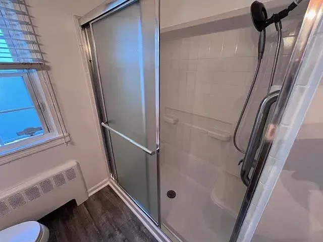 2 bed, 1.0 bath, $1,430 — Photo 2