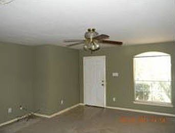 2nd image of 19511 Cairns Dr