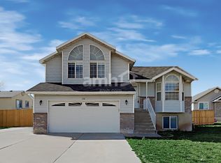 126 S 1600 W, West Pt, UT 84015