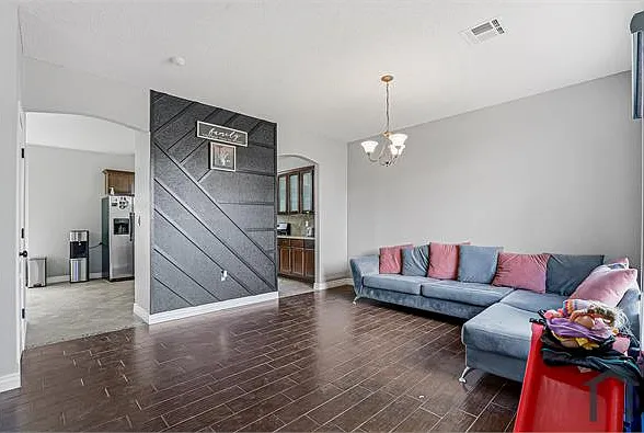 12905 Hidden Grove Dr — Photo 28