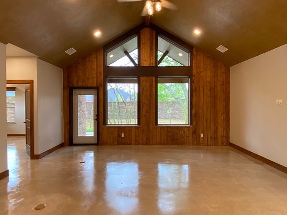 2nd image of 13001 Deep Wood Creek Dr