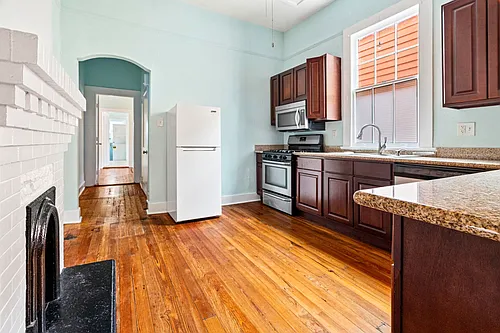 Zip Code 70119 Apartments for Rent - 432 Rentals | HotPads