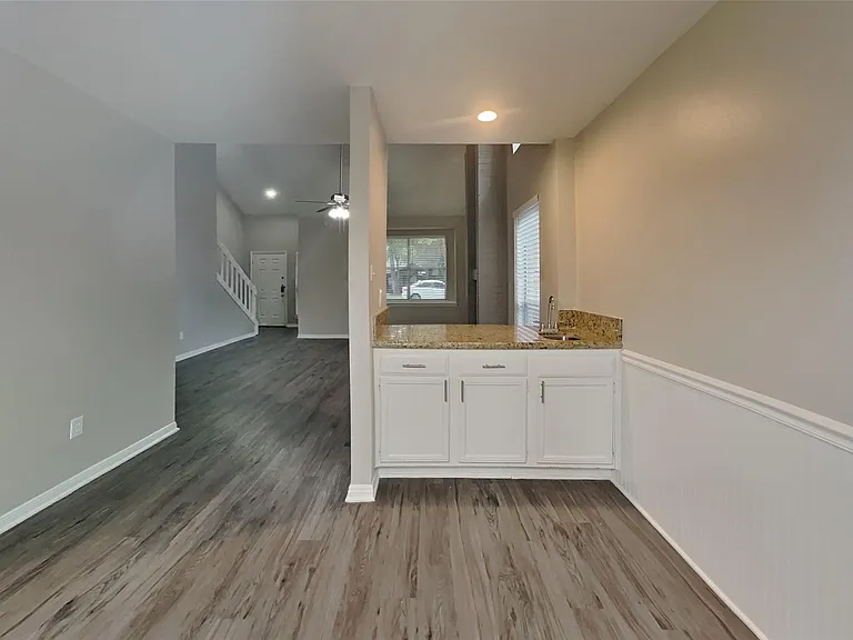 6 W Lance Leaf Rd — Photo 5