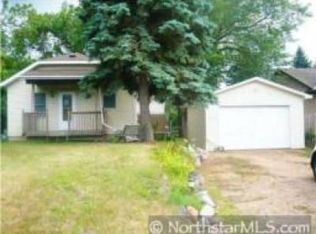 2280 County Road D E, Maplewood, MN 55109