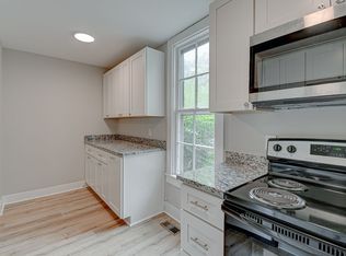 639 S Poplar St #C, Winston Salem, NC 27101