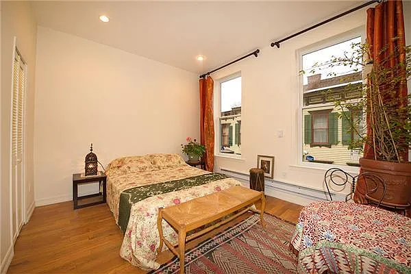 Rented by Michel Madie Real Estate Services | media 24