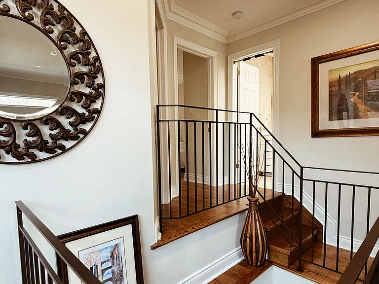1186 Royal York Rd #1 — Photo 10