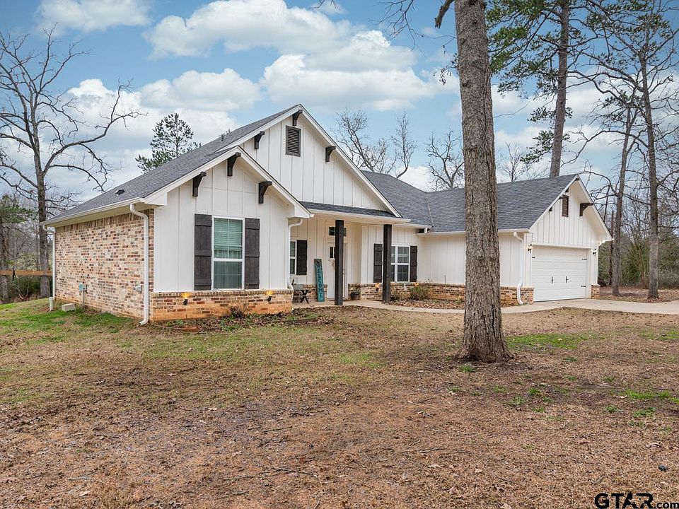 1st image of 13628 County Road 2241
