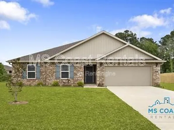 9384 Cypress Lake Dr, Biloxi, MS