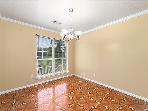 4th image of 8207 Aliso Canyon Ln