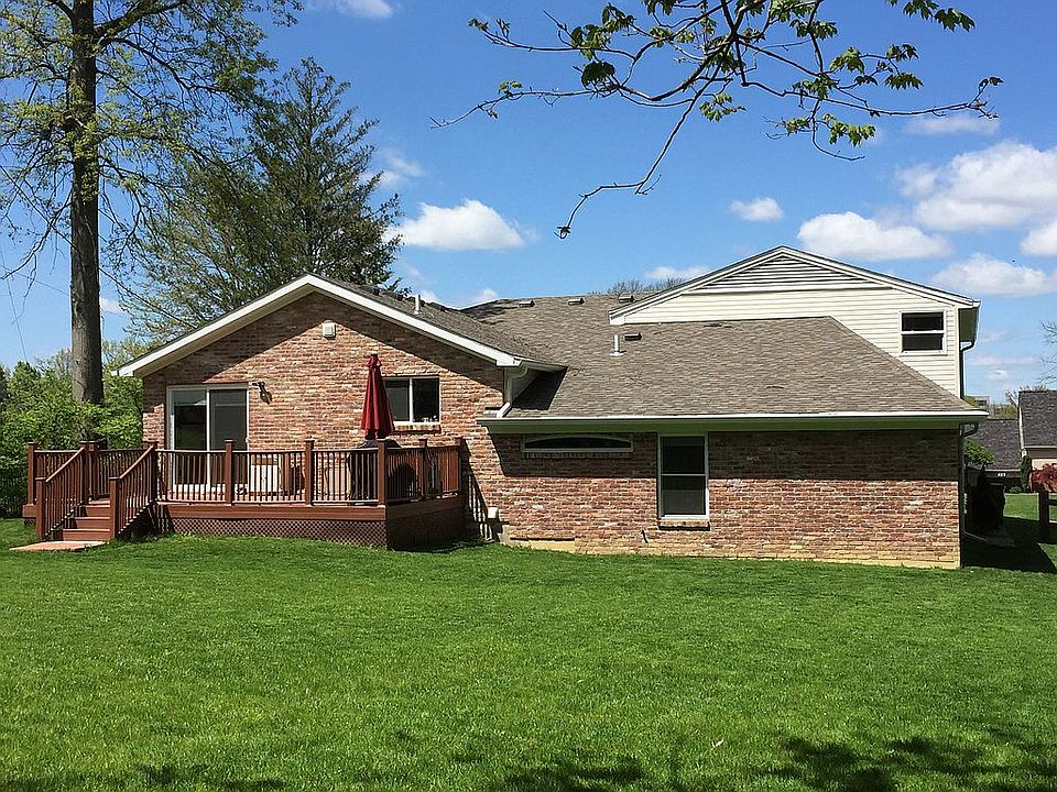 1st image of 7065 Miami Hills Dr