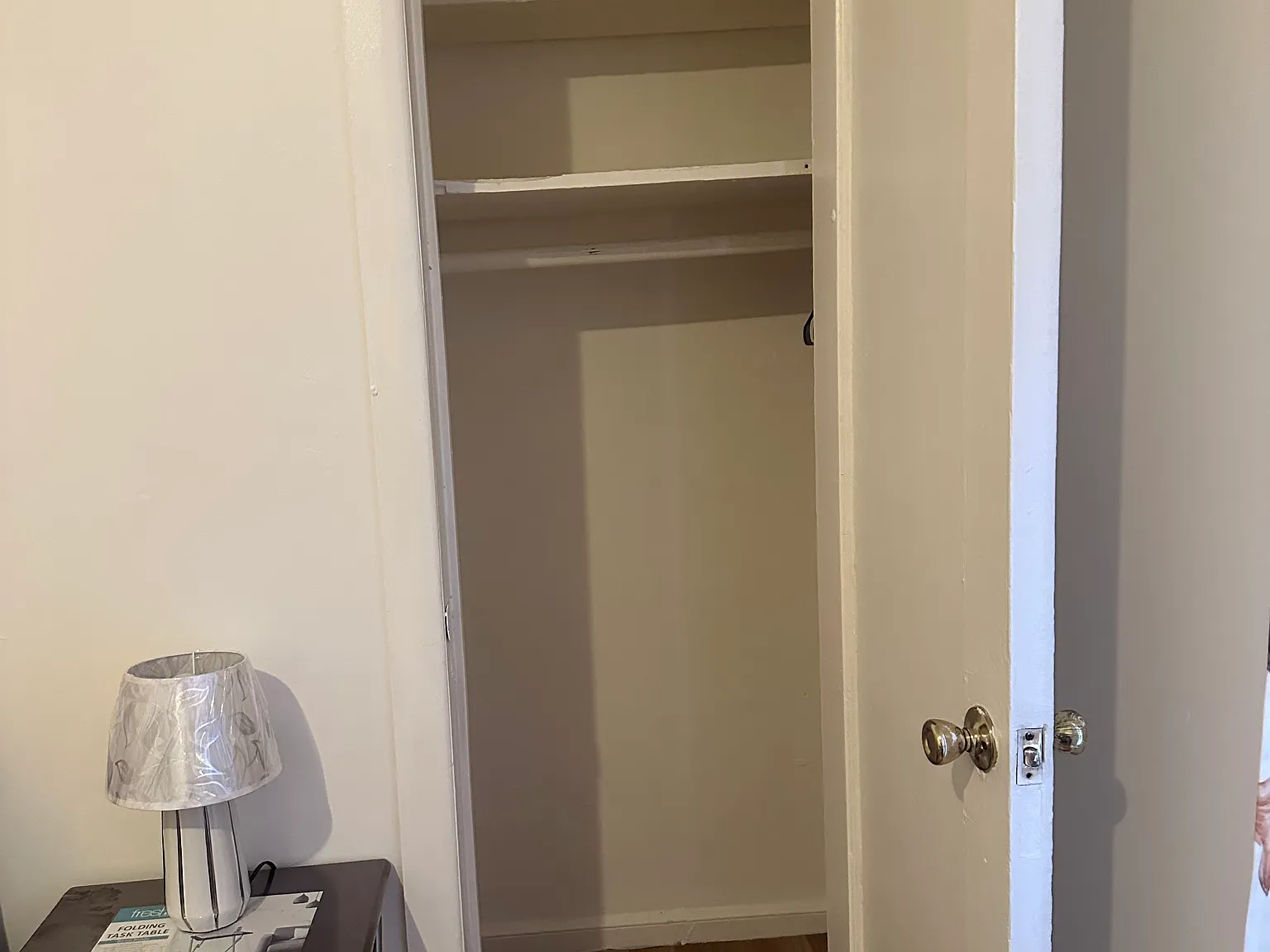 2187 Holland Ave — Photo 4