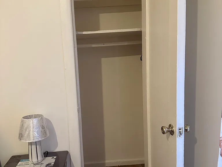 2187 Holland Ave — Photo 4