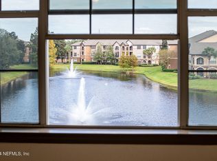 10961 Burnt Mill Rd APT 431, Jacksonville, FL 32256