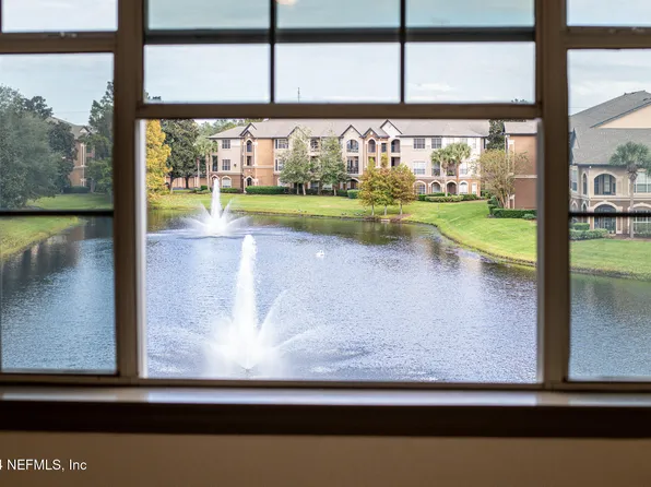 10961 BURNT MILL Road #431, Jacksonville, FL 32256