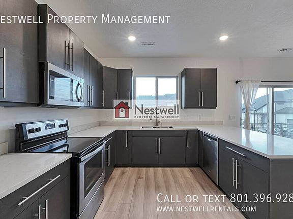 5th image of 126 W Harvest Village Ln