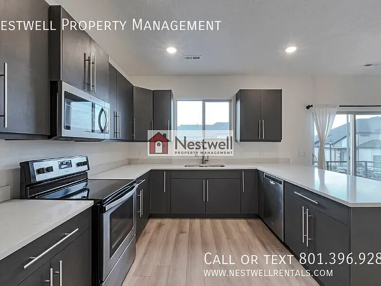 126 W Harvest Village Ln — Photo 5