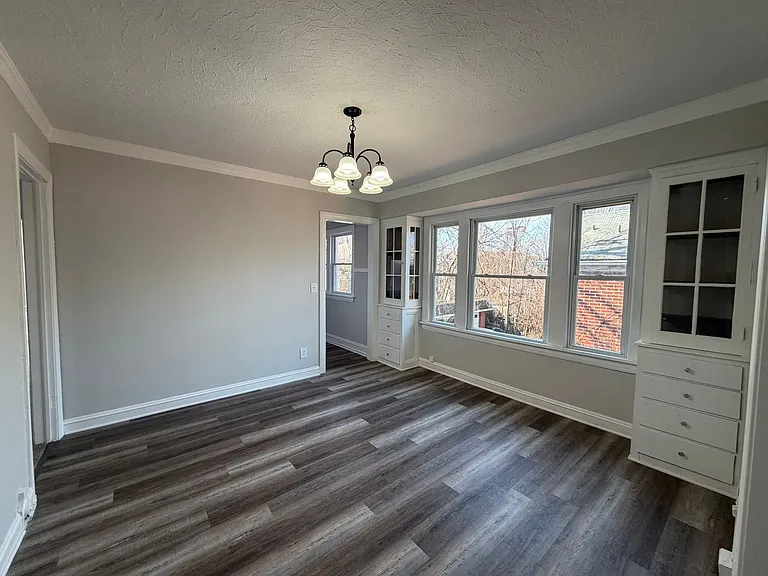14102 Glenside Rd — Photo 17