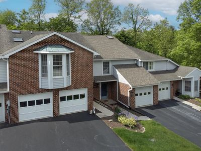 4269 Wimbledon Dr, Harrisburg, PA, 17112