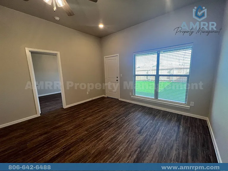 2115 Kokomo Ave — Photo 18