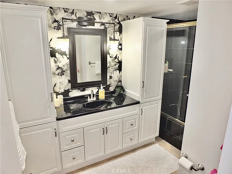 2601 E Ocean Blvd #309 — Photo 42