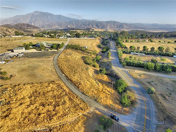 2nd image of 0 Pump House Rd #4