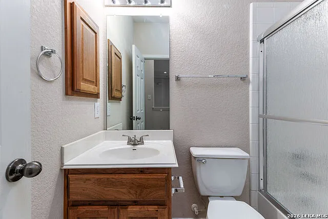 18803 Millhollow — Photo 39