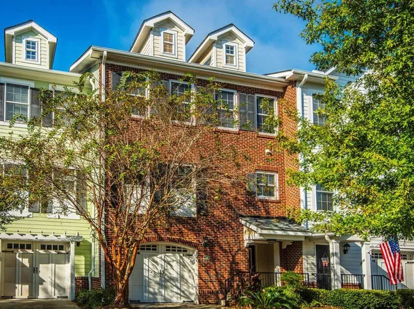212 Etiwan Pointe Dr, Mount Pleasant, SC 29464