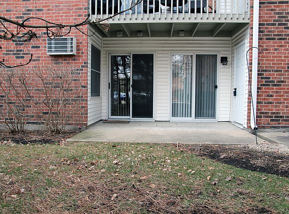 2nd image of 1351 Cunat Ct APT 1D