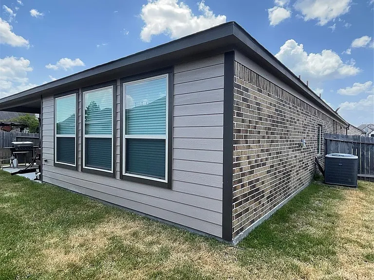 4118 Guild Meadows Dr — Photo 35