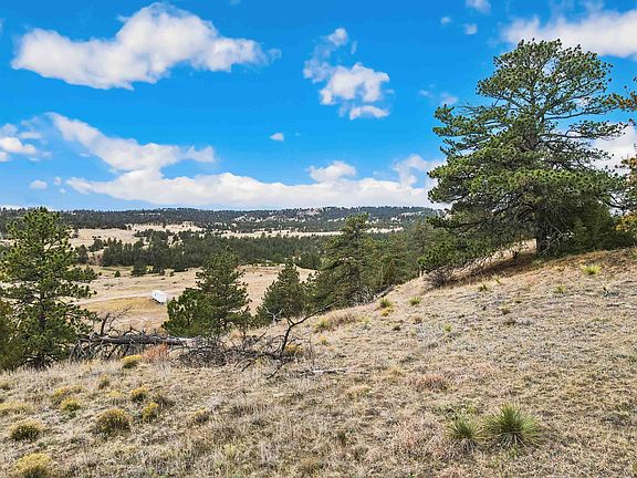 4th image of LOT 25 Hills Rd