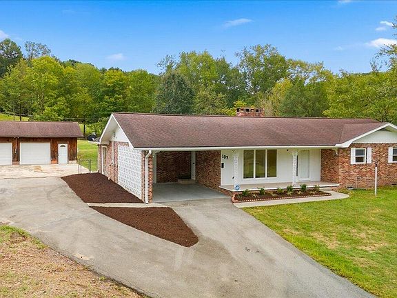 3rd image of 137 Shady Rd
