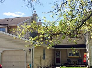 6 Plymouth Ct, Bordentown, NJ 08505