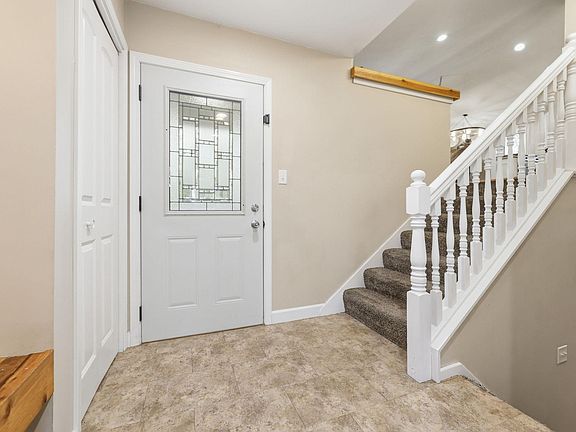 4th image of 17313 Kettle River Blvd NE