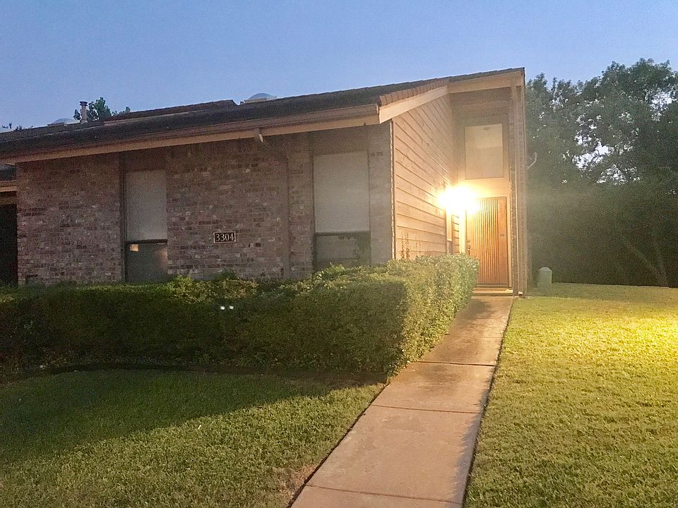 1st image of 2204 W Park Blvd APT 3304
