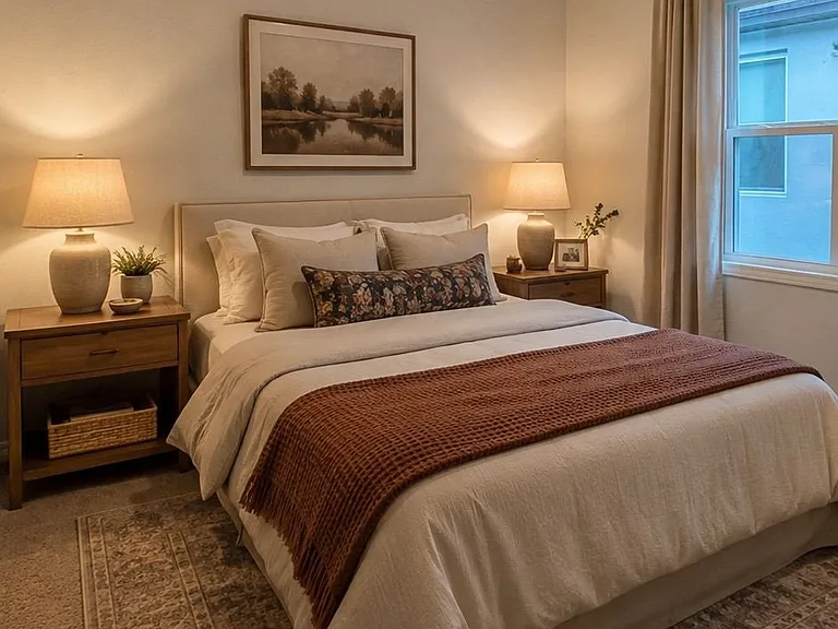 5741 Haystack Dr — Photo 3