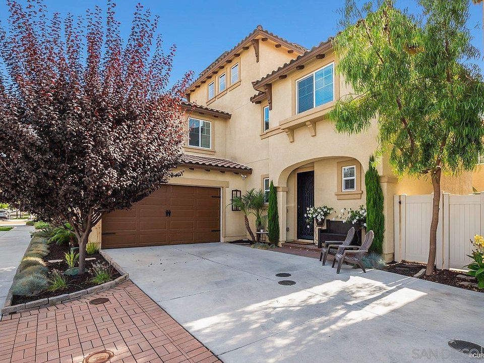 1530 Santa Alexia Ave, Chula Vista, CA 91913 | Zillow