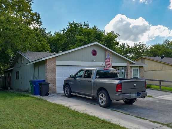 2nd image of 10538 Louisburg Dr