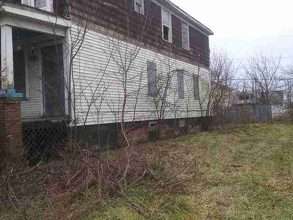 8943 Mcclellan