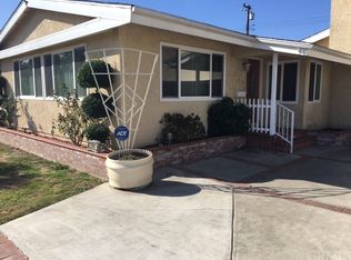 12741 Colima Rd, La Mirada, CA 90638