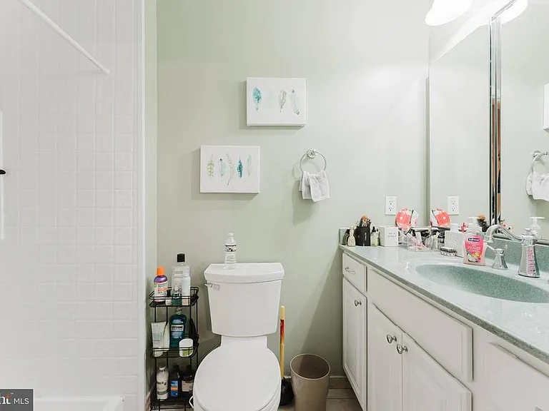 8001 Bethelen Woods Ln — Photo 14