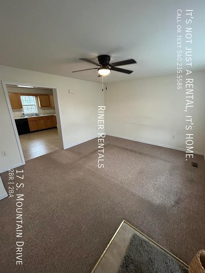 Building Photo - 17 S Mountain Dr