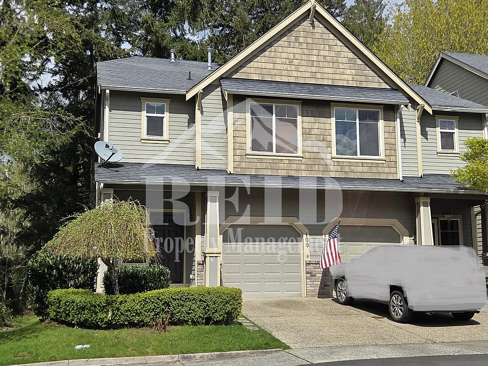 1st image of 100 NE Miramar Cir