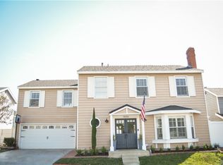 1660 Shelburne Ln, Riverside, CA 92506