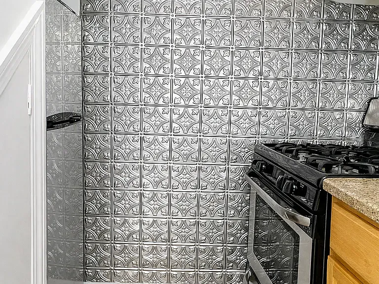 116 E 31st St #2F — Photo 4