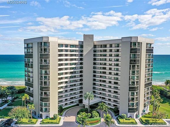 4th image of 8880 S Ocean Dr APT 1304