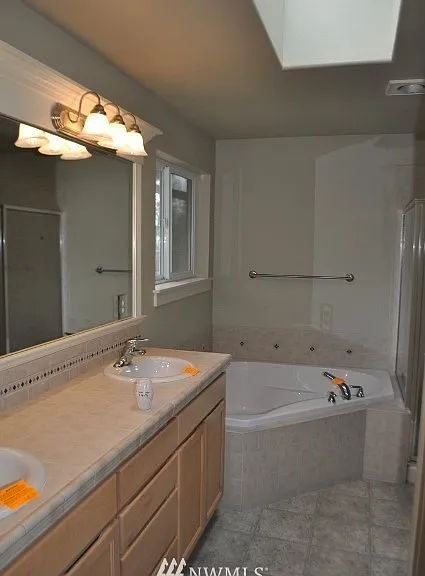 22623 44th Dr SE — Photo 5