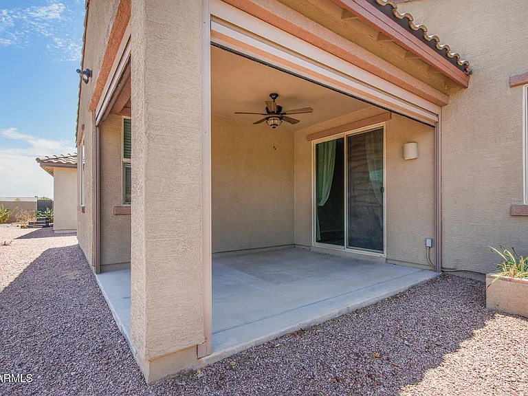 41960 W Morning Glory Way — Photo 29
