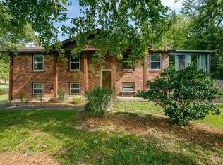 5028 Ashley Dr, Nashville, TN 37211