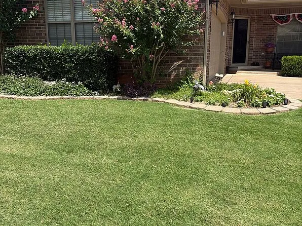 15916 Sonoma Ct, Edmond, OK 73013